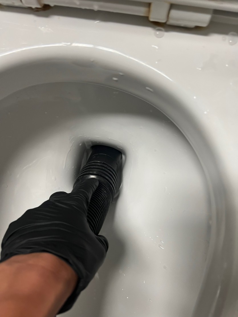 d2735baf4dee2bf4e84c603fb8e598af_1752654724_1631.jpg