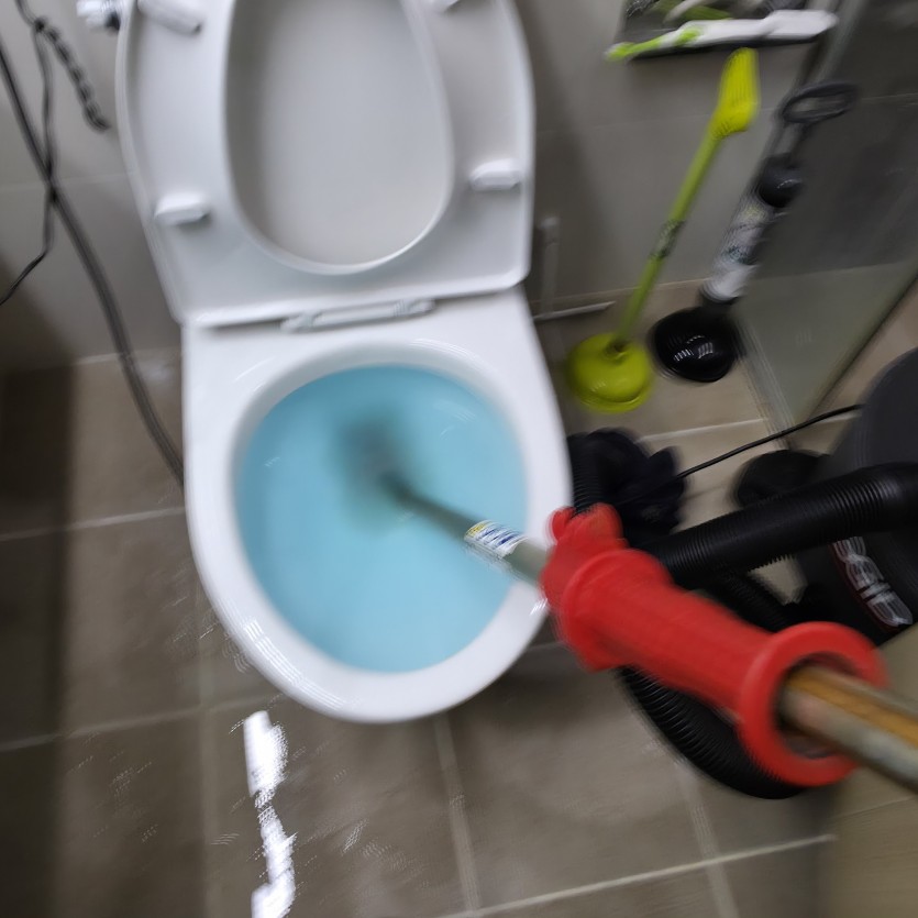 7c4ce6d60d05495e443f3cb5afa8ffbb_1761187204_3196.jpg