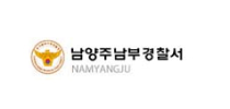 아이콘