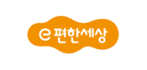 아이콘